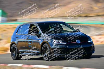 media/Nov-02-2024-Speed Ventures (Sat) [[2b7ca98fc1]]/Purple Group/Session 3 (Turn 6)/